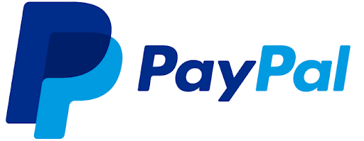 pay with paypal - Ready Or Not Store